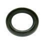 CENTRIC PARTS 417.34001 Centric Premium Oil Wheel Seal