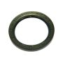 CENTRIC PARTS 417.34002 Centric Premium Oil Wheel Seal