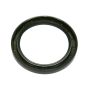 CENTRIC PARTS 417.34002 Centric Premium Oil Wheel Seal
