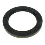 CENTRIC PARTS 417.35000 Centric Premium Oil Wheel Seal