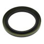 CENTRIC PARTS 417.35000 Centric Premium Oil Wheel Seal