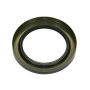 CENTRIC PARTS 417.35001 Centric Premium Oil Wheel Seal