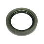 CENTRIC PARTS 417.35001 Centric Premium Oil Wheel Seal