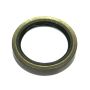 CENTRIC PARTS 417.35002 Centric Premium Oil Wheel Seal