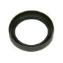 CENTRIC PARTS 417.35002 Centric Premium Oil Wheel Seal