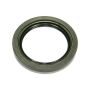 CENTRIC PARTS 417.35003 Centric Premium Oil Wheel Seal