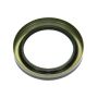 CENTRIC PARTS 417.35003 Centric Premium Oil Wheel Seal