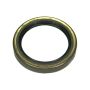 CENTRIC PARTS 417.35004 Centric Premium Oil Wheel Seal