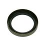 CENTRIC PARTS 417.35004 Centric Premium Oil Wheel Seal