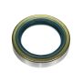 CENTRIC PARTS 417.35007 Centric Premium Oil Wheel Seal