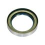 CENTRIC PARTS 417.35007 Centric Premium Oil Wheel Seal