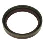 CENTRIC PARTS 417.35009 Centric Premium Axle Shaft Seal