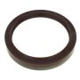 CENTRIC PARTS 417.35009 Centric Premium Axle Shaft Seal