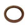 CENTRIC PARTS 417.35010 Centric Premium Axle Shaft Seal
