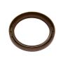 CENTRIC PARTS 417.35010 Centric Premium Axle Shaft Seal