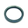CENTRIC PARTS 417.35011 Centric Premium Oil Wheel Seal