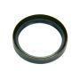 CENTRIC PARTS 417.35011 Centric Premium Oil Wheel Seal