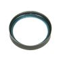 CENTRIC PARTS 417.35012 Centric Premium Oil Wheel Seal