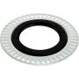 CENTRIC PARTS 417.35013 Centric Premium Oil Wheel Seal