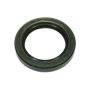 CENTRIC PARTS 417.36000 Centric Premium Axle Shaft Seal