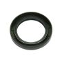 CENTRIC PARTS 417.36000 Centric Premium Axle Shaft Seal