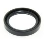 CENTRIC PARTS 417.37000 Centric Premium Oil Wheel Seal
