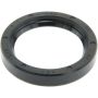 CENTRIC PARTS 417.37000 Centric Premium Oil Wheel Seal