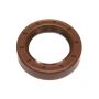 CENTRIC PARTS 417.38001 Centric Premium Axle Shaft Seal