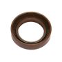 CENTRIC PARTS 417.38001 Centric Premium Axle Shaft Seal