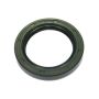 CENTRIC PARTS 417.38002 Centric Premium Oil Wheel Seal