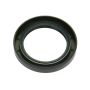 CENTRIC PARTS 417.38002 Centric Premium Oil Wheel Seal