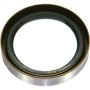 CENTRIC PARTS 417.39000 Centric Premium Oil Wheel Seal
