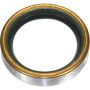 CENTRIC PARTS 417.39000 Centric Premium Oil Wheel Seal