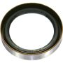 CENTRIC PARTS 417.39000 Centric Premium Oil Wheel Seal
