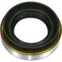 CENTRIC PARTS 417.39001 Centric Premium Axle Shaft Seal