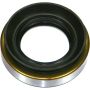 CENTRIC PARTS 417.39001 Centric Premium Axle Shaft Seal