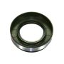 CENTRIC PARTS 417.39001 Centric Premium Axle Shaft Seal