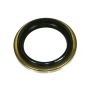 CENTRIC PARTS 417.39002 Centric Premium Oil Wheel Seal