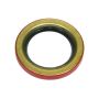 CENTRIC PARTS 417.40000 Centric Premium Axle Shaft Seal