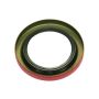 CENTRIC PARTS 417.40000 Centric Premium Axle Shaft Seal