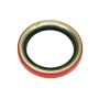 CENTRIC PARTS 417.40001 Centric Premium Axle Shaft Seal