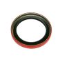 CENTRIC PARTS 417.40001 Centric Premium Axle Shaft Seal