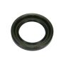 CENTRIC PARTS 417.40002 Centric Premium Oil Wheel Seal