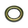CENTRIC PARTS 417.40002 Centric Premium Oil Wheel Seal