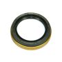 CENTRIC PARTS 417.40003 Centric Premium Oil Wheel Seal