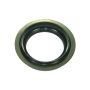 CENTRIC PARTS 417.40004 Centric Premium Oil Wheel Seal