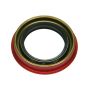 CENTRIC PARTS 417.40004 Centric Premium Oil Wheel Seal