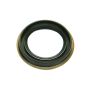 CENTRIC PARTS 417.40005 Centric Premium Oil Wheel Seal