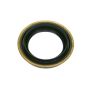 CENTRIC PARTS 417.40005 Centric Premium Oil Wheel Seal