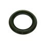 CENTRIC PARTS 417.40007 Centric Premium Axle Shaft Seal